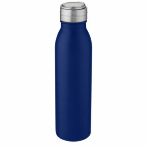 Waterfles Roestvrijstaal 700 ml