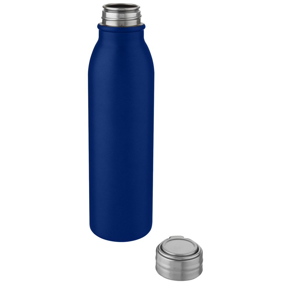 Waterfles Roestvrijstaal 700 ml