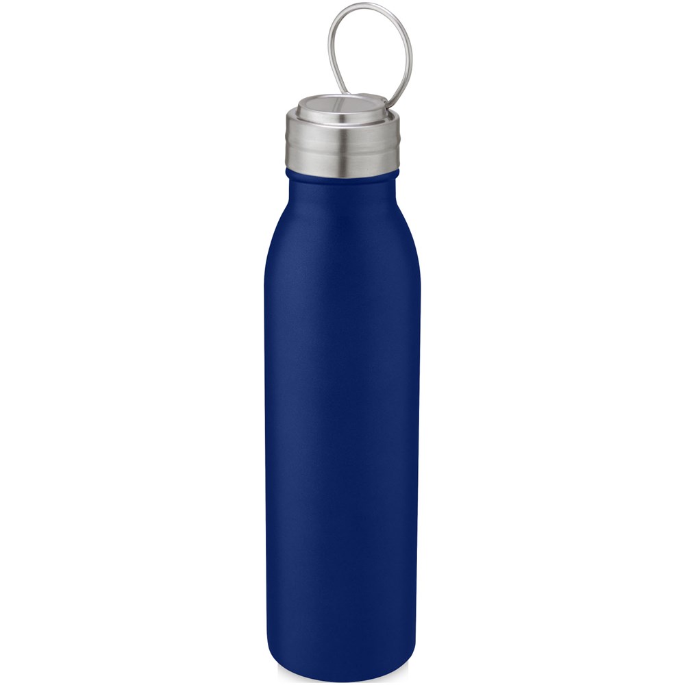 Waterfles Roestvrijstaal 700 ml
