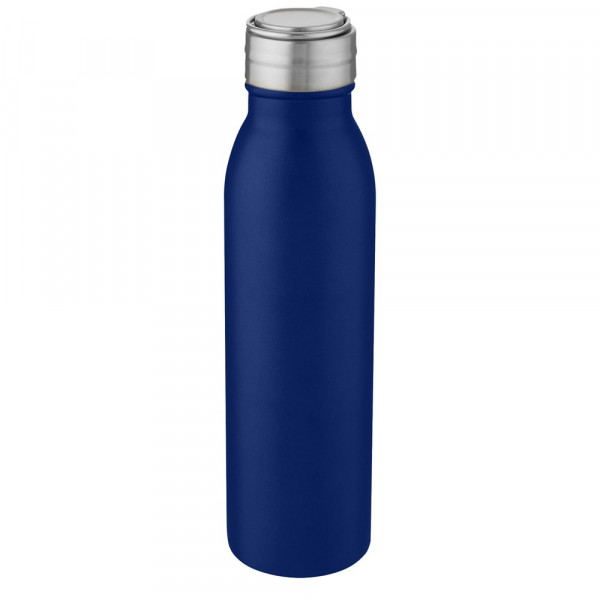 Waterfles Roestvrijstaal 700 ml