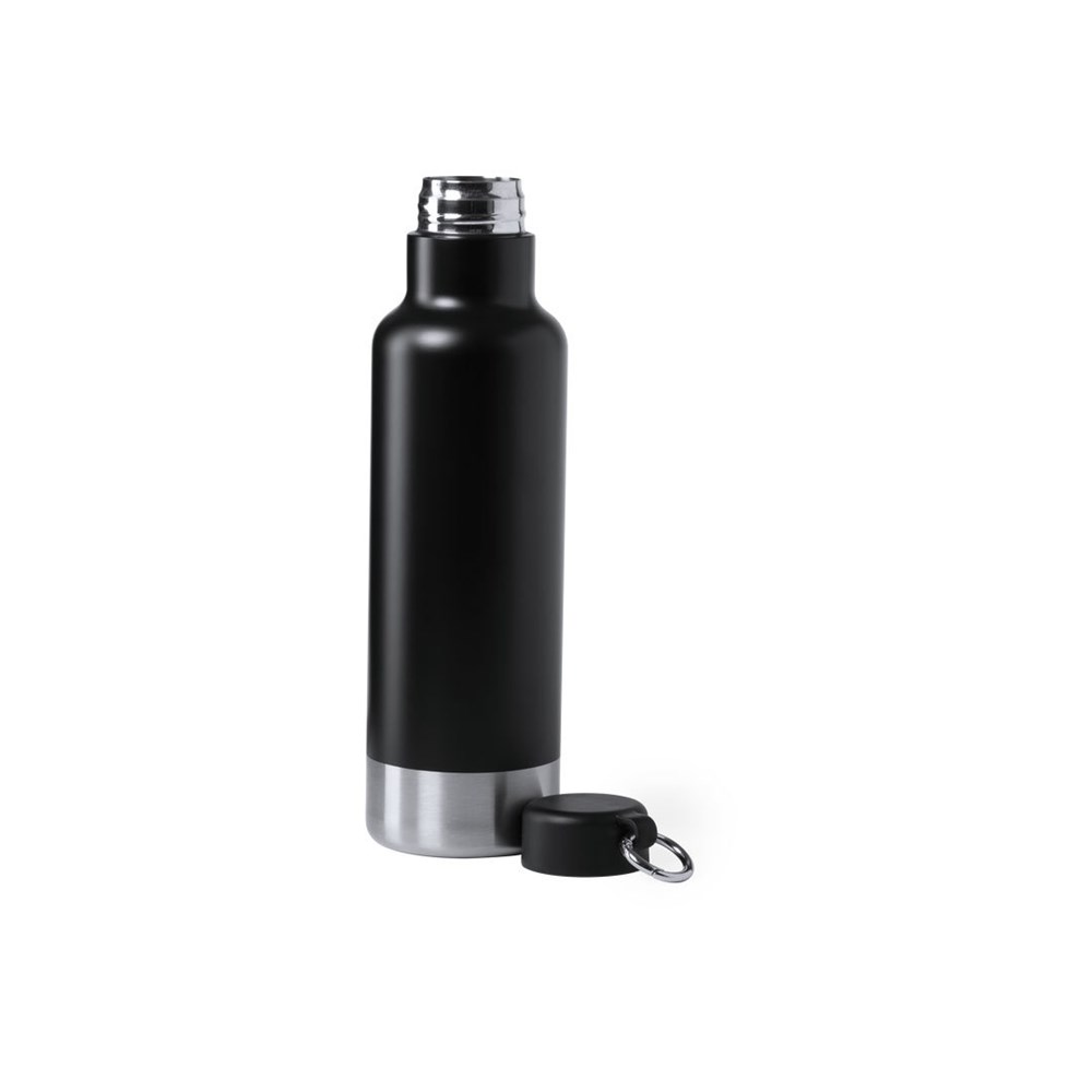 Waterfles Roestvrijstaal 750 ml