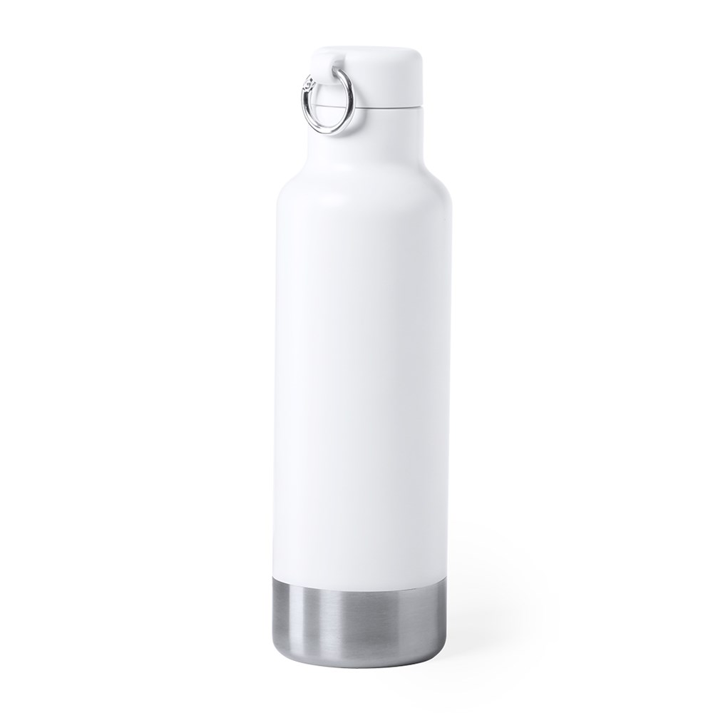 Waterfles Roestvrijstaal 750 ml