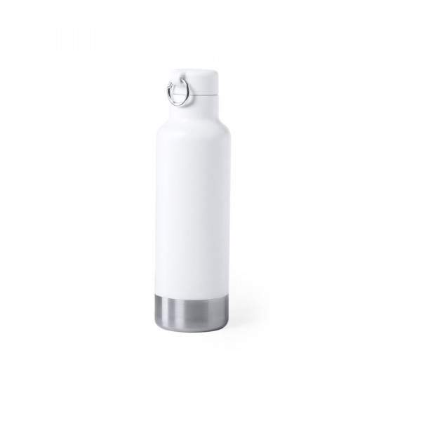 Waterfles Roestvrijstaal 750 ml