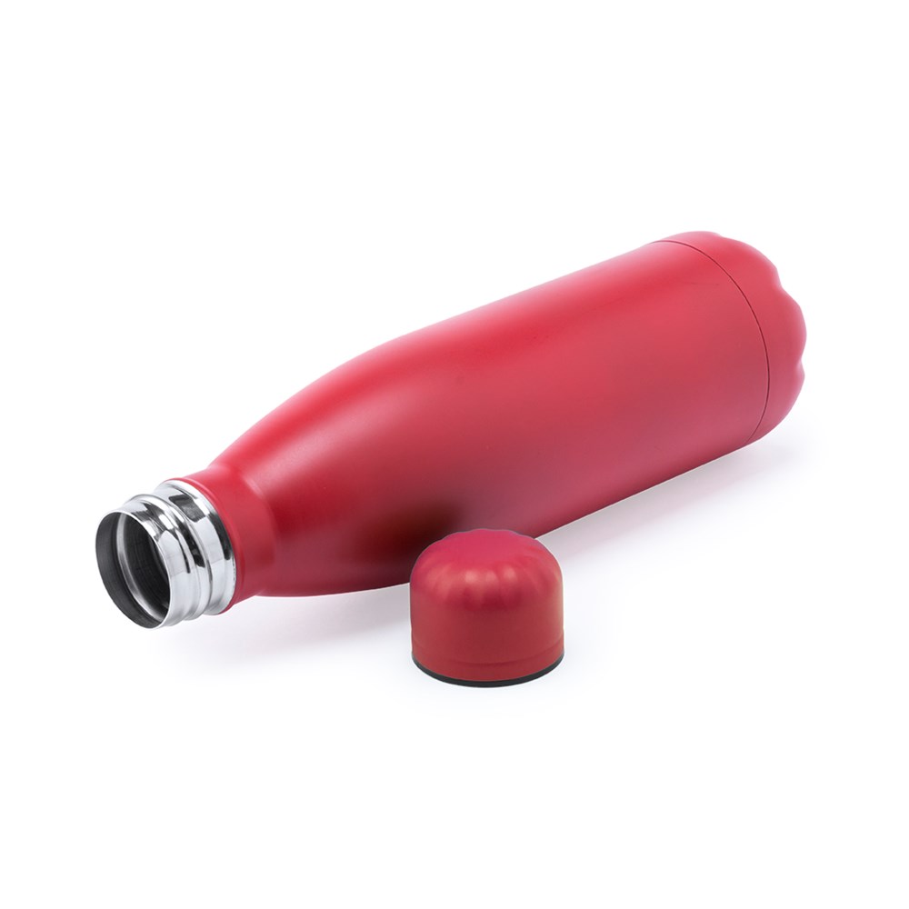 Waterfles Roestvrijstaal 790 ml
