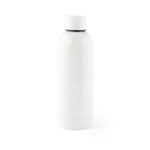 Waterfles Roestvrijstaal 800 ml