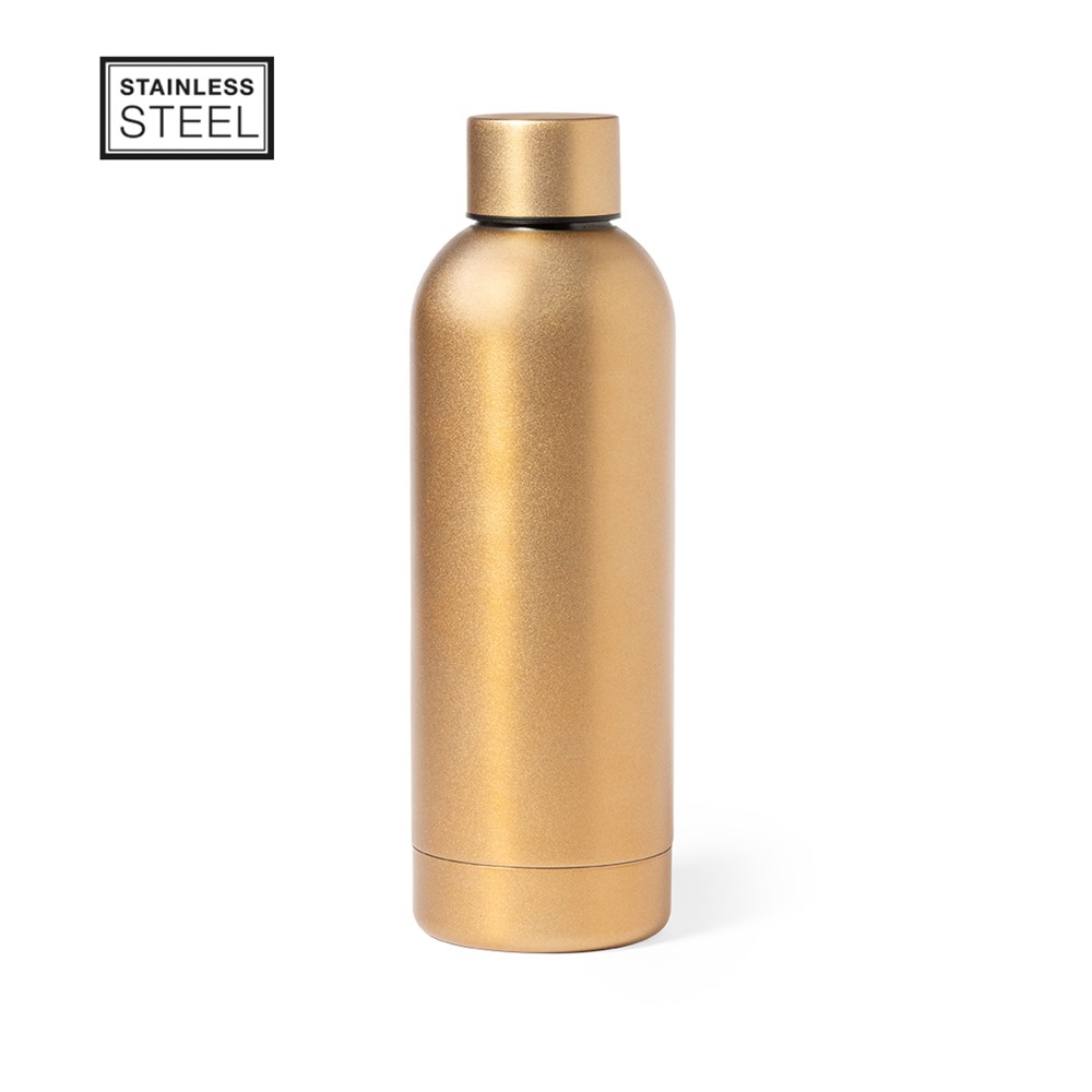 Waterfles Roestvrijstaal 800 ml