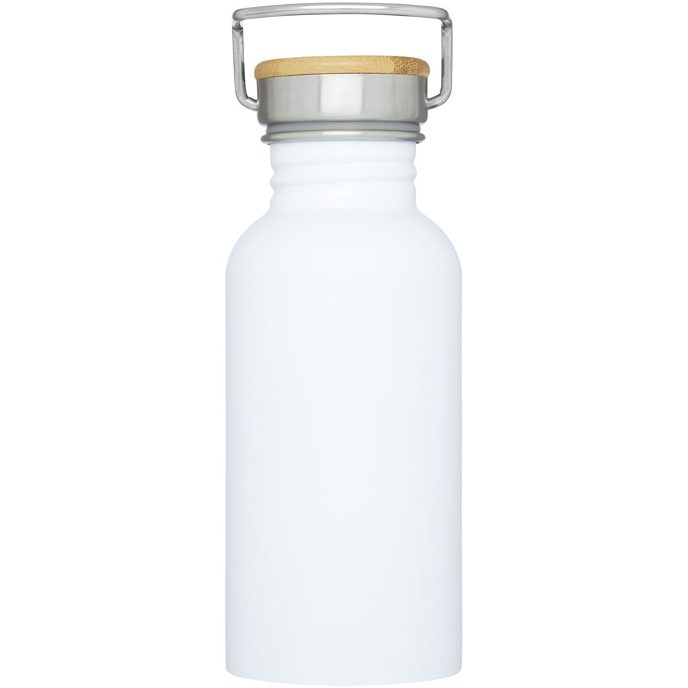 Waterfles RVS Thor 550 ml