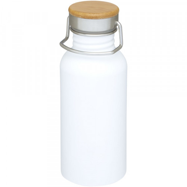 Waterfles RVS Thor 550 ml