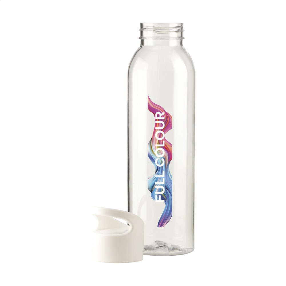 Waterfles Sirius 650 ml