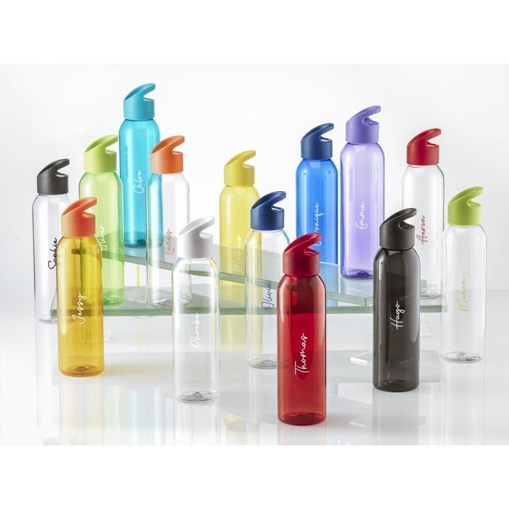 Waterfles Sirius 650 ml