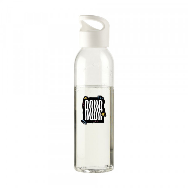 Waterfles Sirius 650 ml