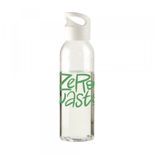 Waterfles Sirius Glass 480 ml