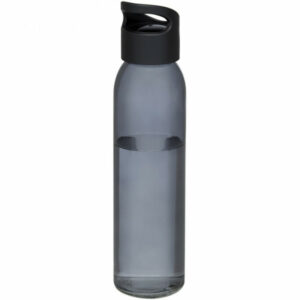 Waterfles Sky Glazen Fles 500 ml