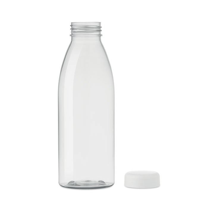 Waterfles Spring Gerecycled PET 500 ml
