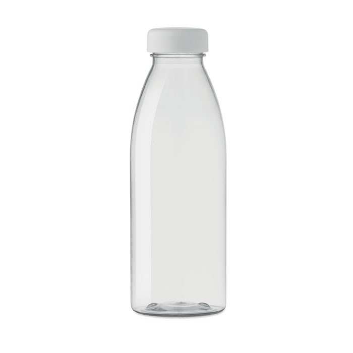 Waterfles Spring Gerecycled PET 500 ml