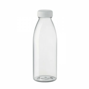 Waterfles Spring Gerecycled PET 500 ml