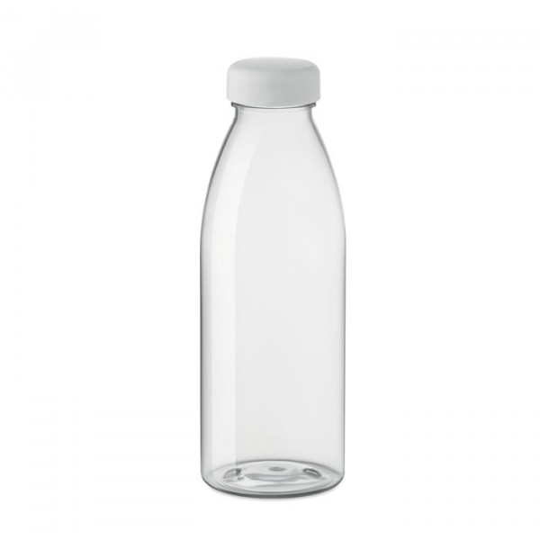 Waterfles Spring Gerecycled PET 500 ml