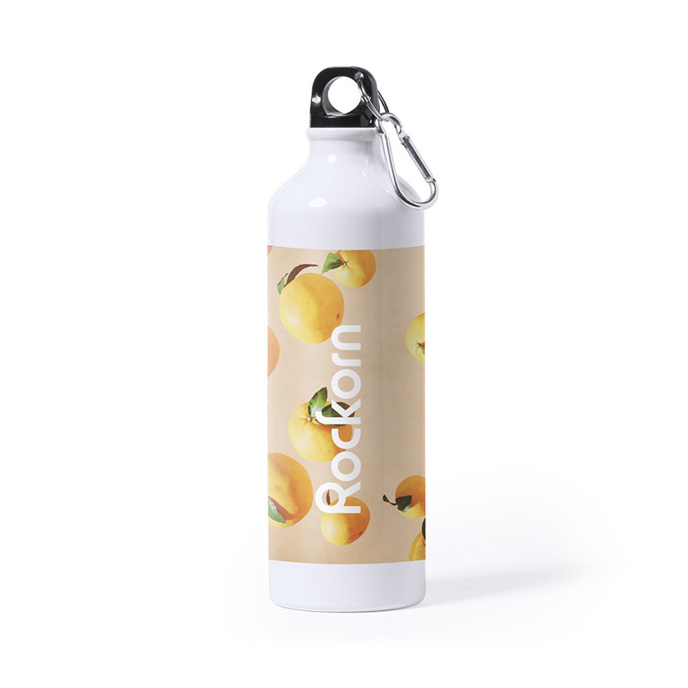 Waterfles Sublimatie 800 ml