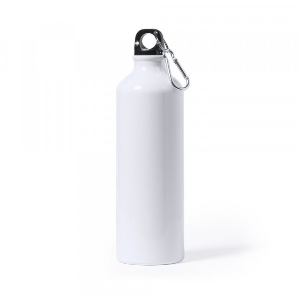 Waterfles Sublimatie 800 ml