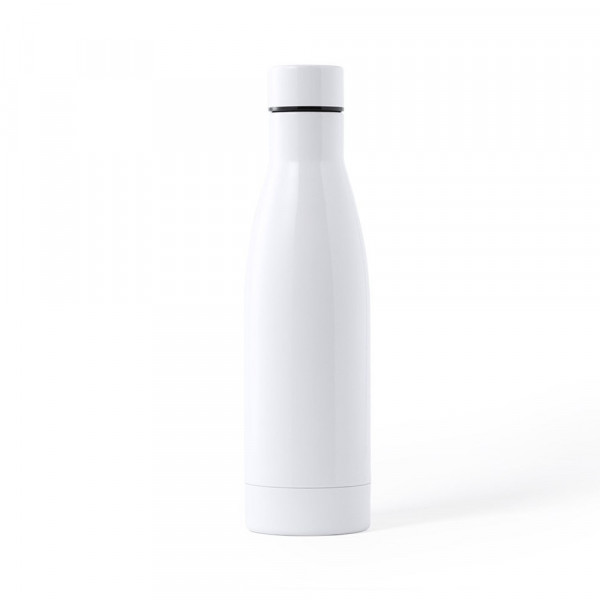 Waterfles Sublimatie RVS 750 ml