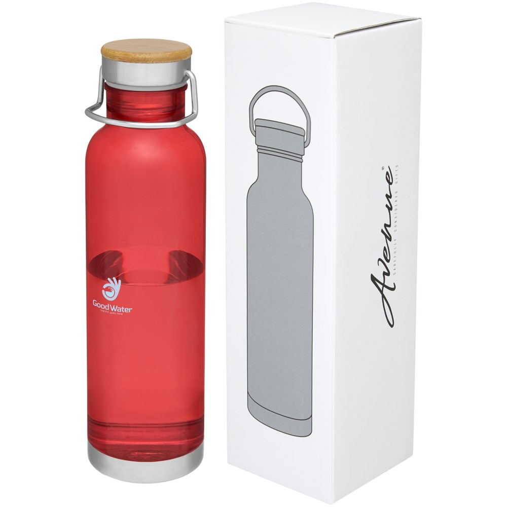 Waterfles Thor Tritan Fles 800 ml
