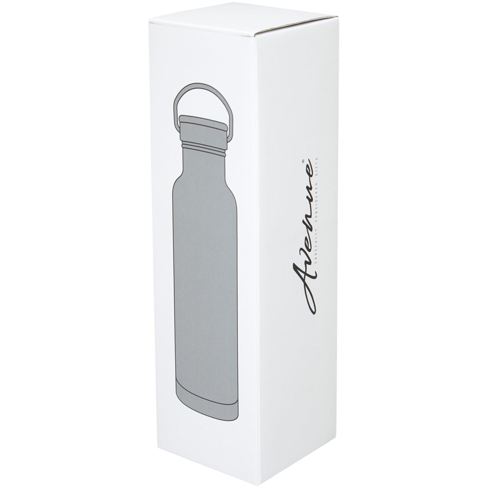 Waterfles Thor Tritan Fles 800 ml