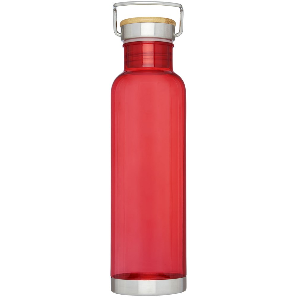 Waterfles Thor Tritan Fles 800 ml