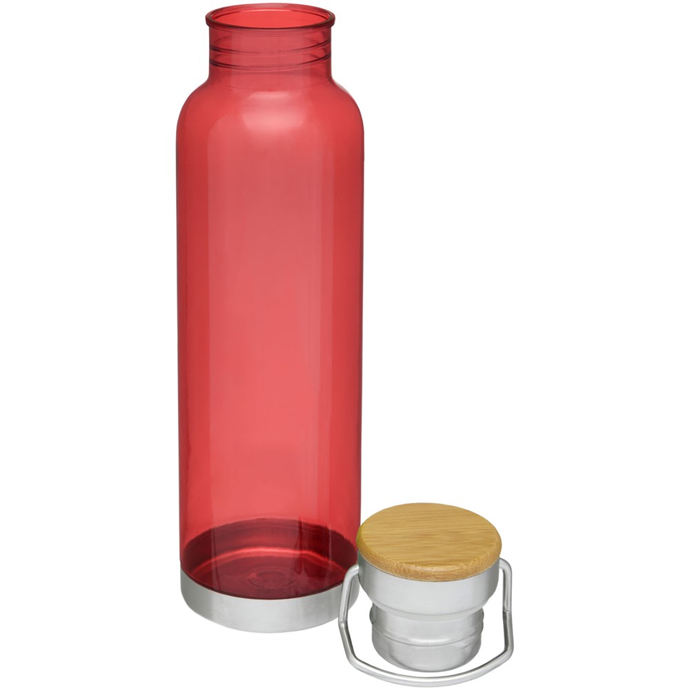Waterfles Thor Tritan Fles 800 ml