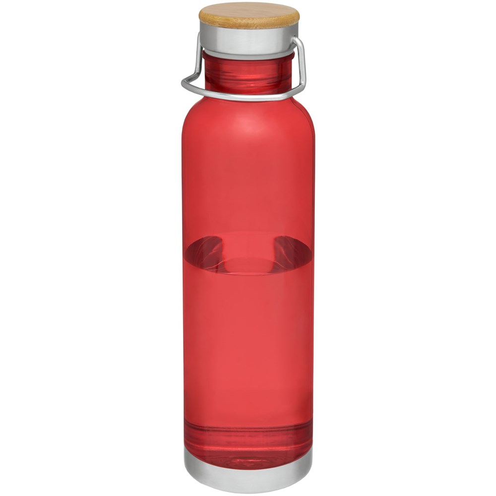 Waterfles Thor Tritan Fles 800 ml