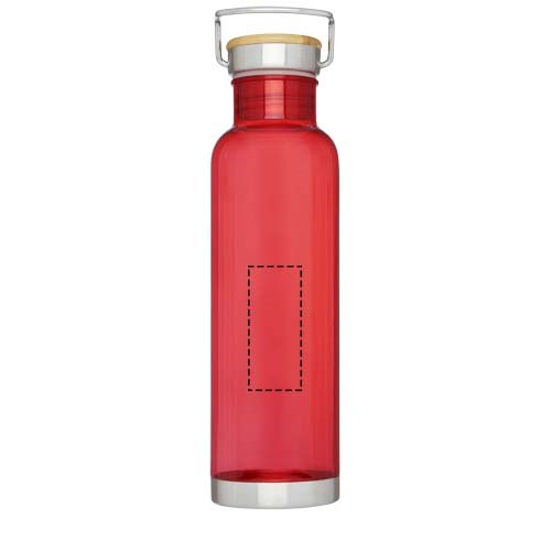 Waterfles Thor Tritan Fles 800 ml