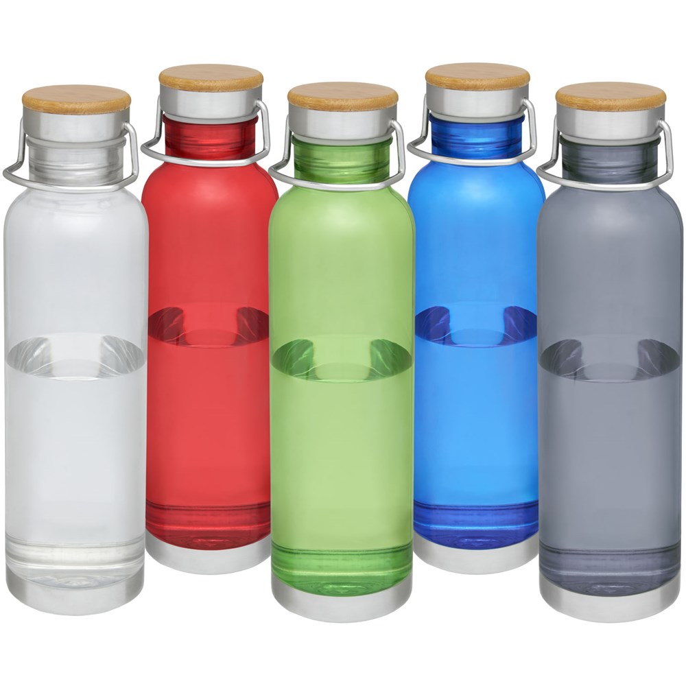 Waterfles Thor Tritan Fles 800 ml