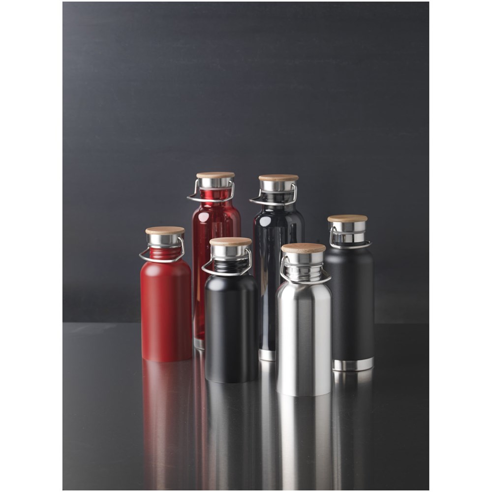 Waterfles Thor Tritan Fles 800 ml