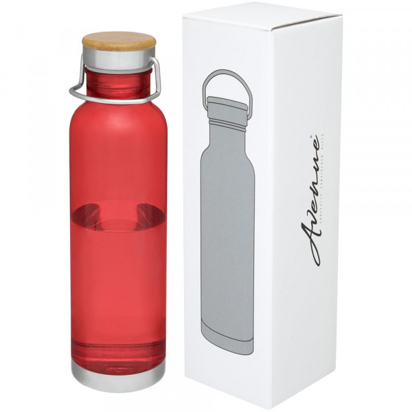Waterfles Thor Tritan Fles 800 ml