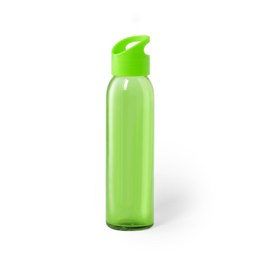 Waterfles Tinof Glas 470 ml