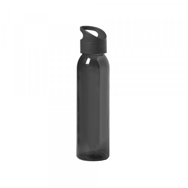 Waterfles Tinof Glas 470 ml