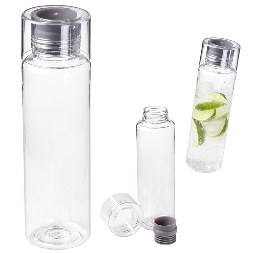 Waterfles Tritan 580 ml