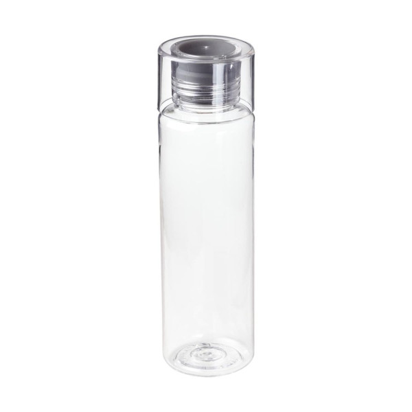 Waterfles Tritan 580 ml