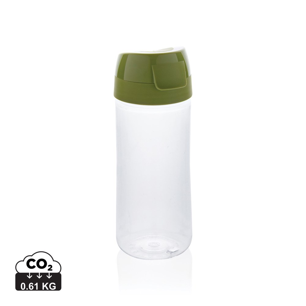 Waterfles Tritan Renew 500 ml