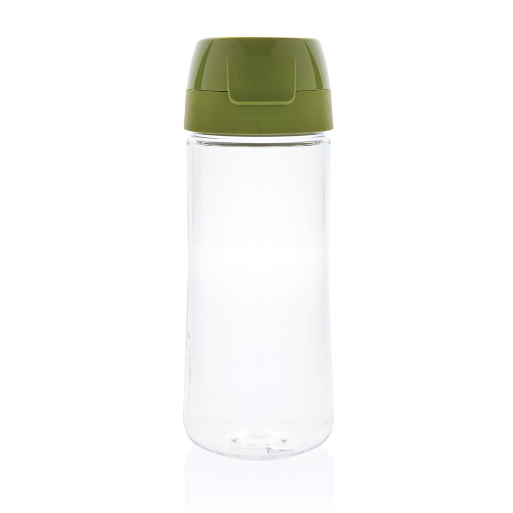 Waterfles Tritan Renew 500 ml