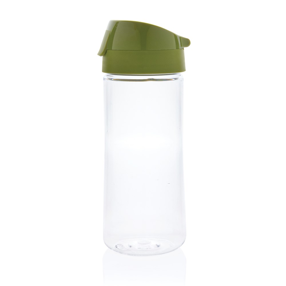 Waterfles Tritan Renew 500 ml