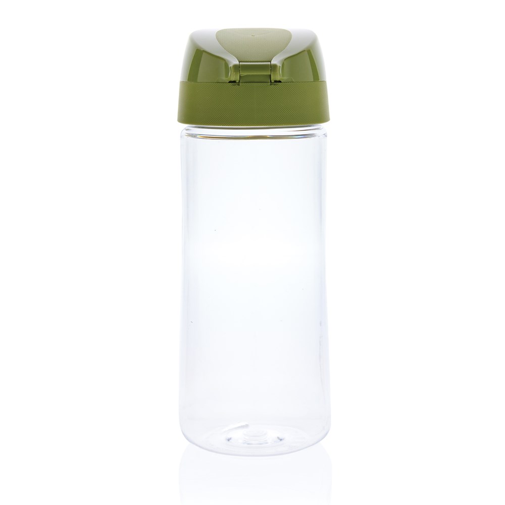 Waterfles Tritan Renew 500 ml