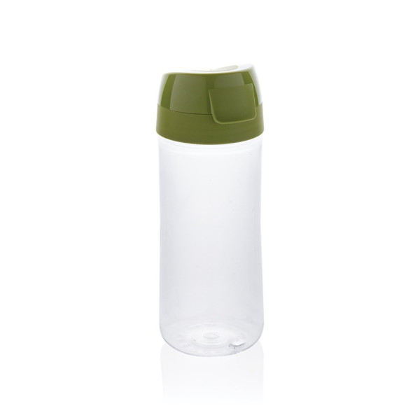 Waterfles Tritan Renew 500 ml