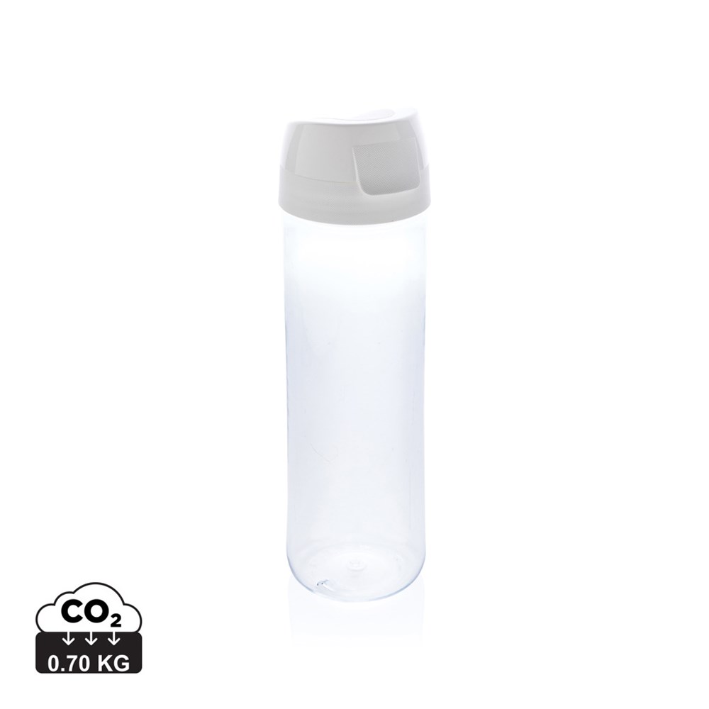 Waterfles Tritan Renew 750 ml