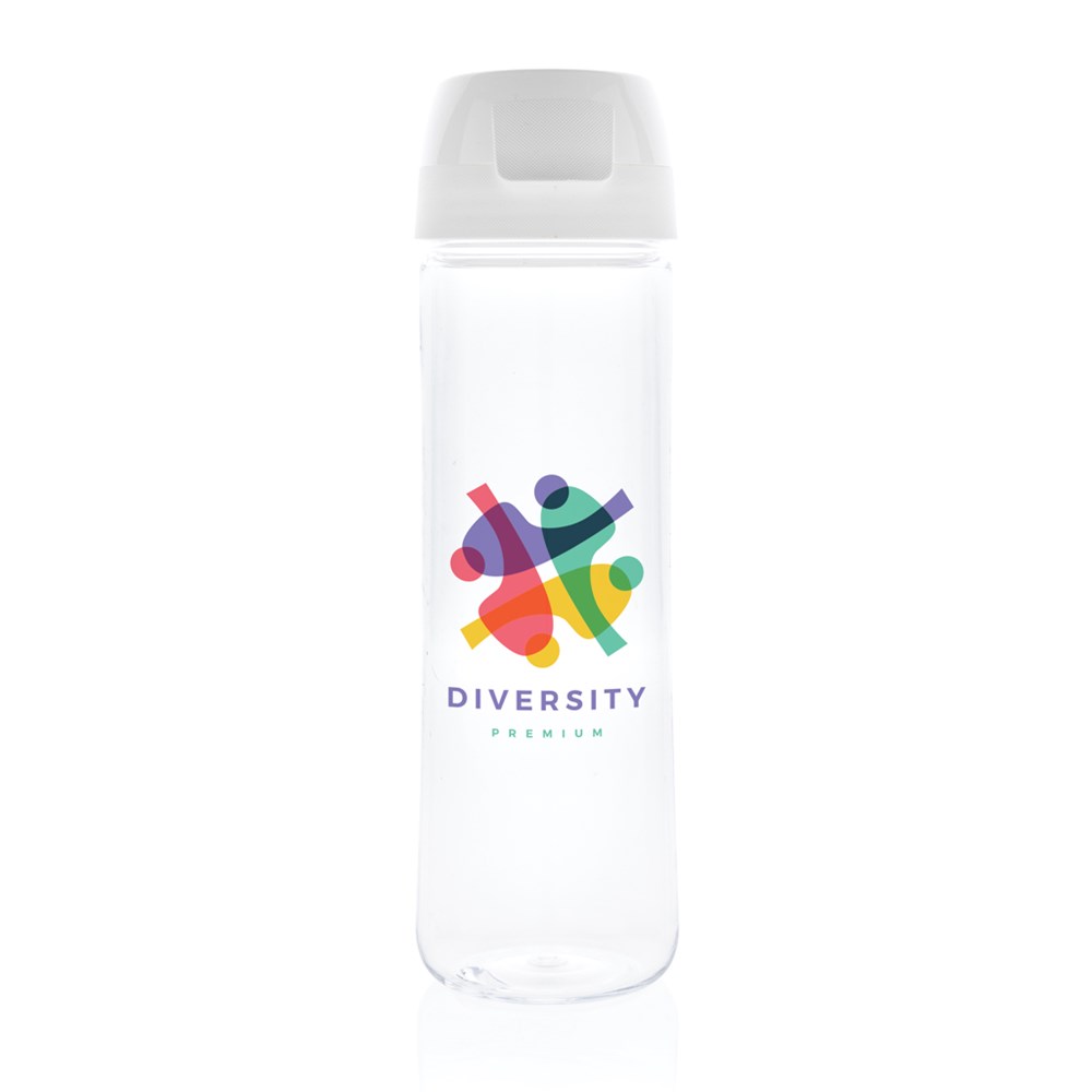 Waterfles Tritan Renew 750 ml