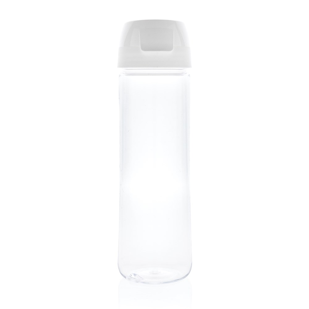 Waterfles Tritan Renew 750 ml