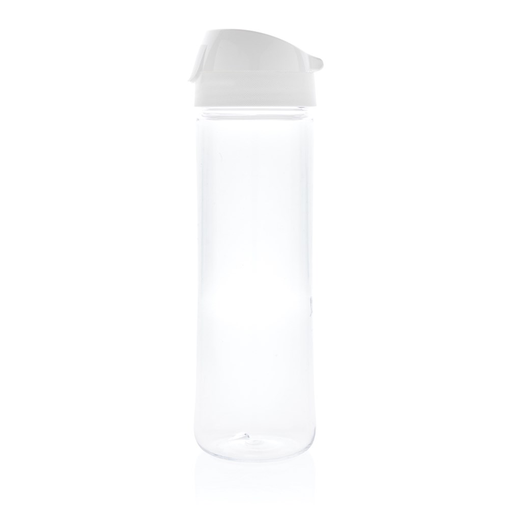 Waterfles Tritan Renew 750 ml