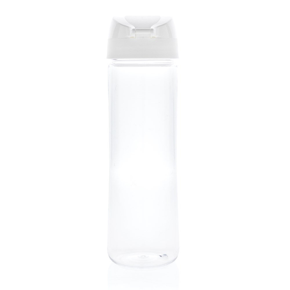 Waterfles Tritan Renew 750 ml