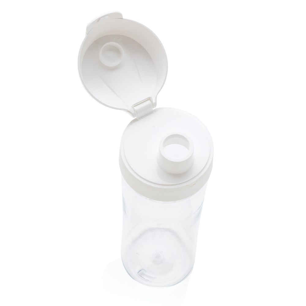 Waterfles Tritan Renew 750 ml