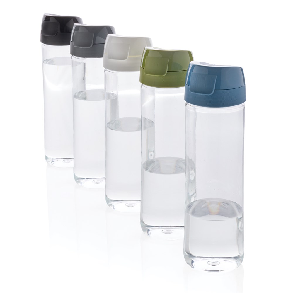 Waterfles Tritan Renew 750 ml
