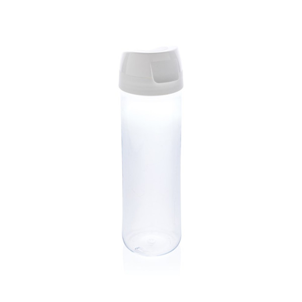 Waterfles Tritan Renew 750 ml